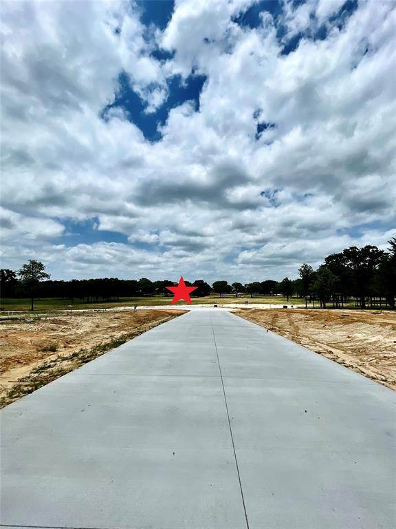 2000 Vaquero Dr. - Photo 1