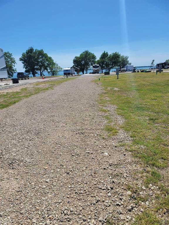 Lot 196 Peninsula Point - Photo 1