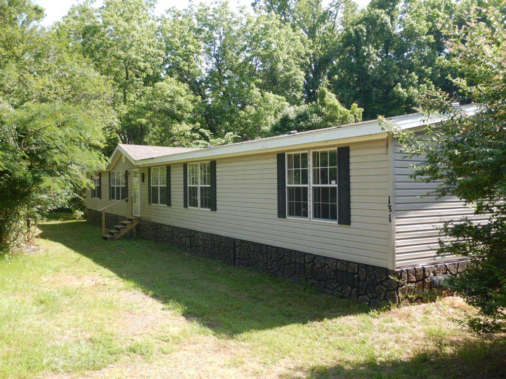 131 Hudson Lane - Photo 1