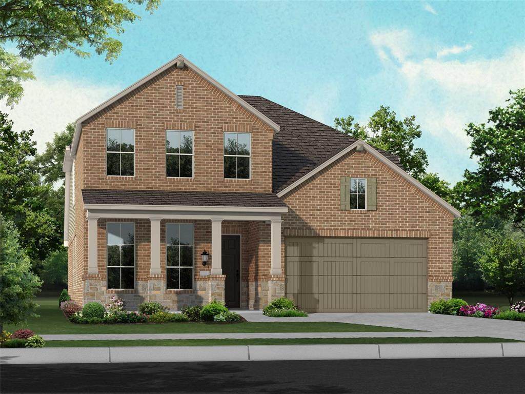 503 North Eagle Point Drive - Photo 1