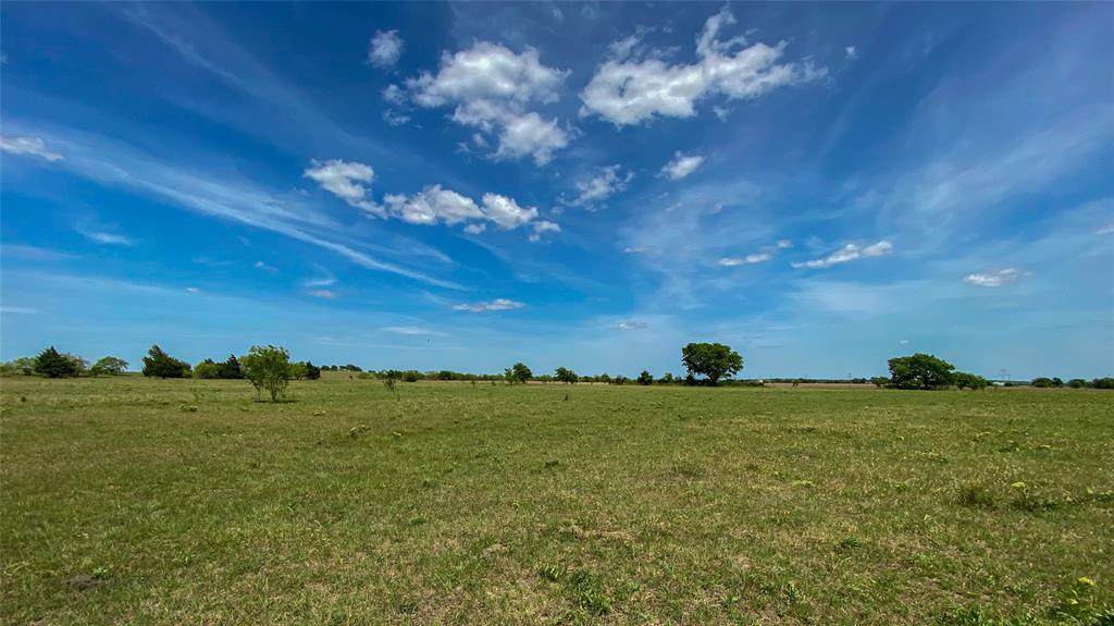 2604 County Road 904 - Photo 1