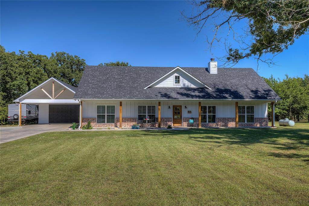 215 Rs Private Road 6374 - Photo 1
