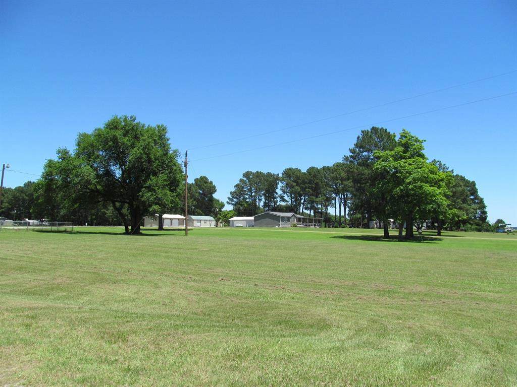 299 Rs Private Road 7334 - Photo 1