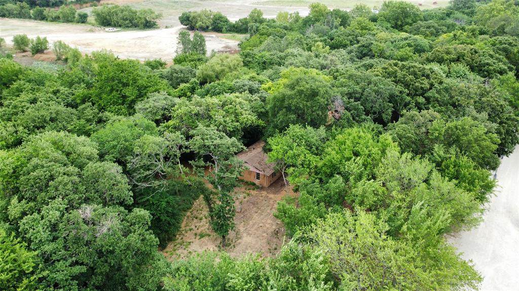 2536 Liberty Circle - Photo 1