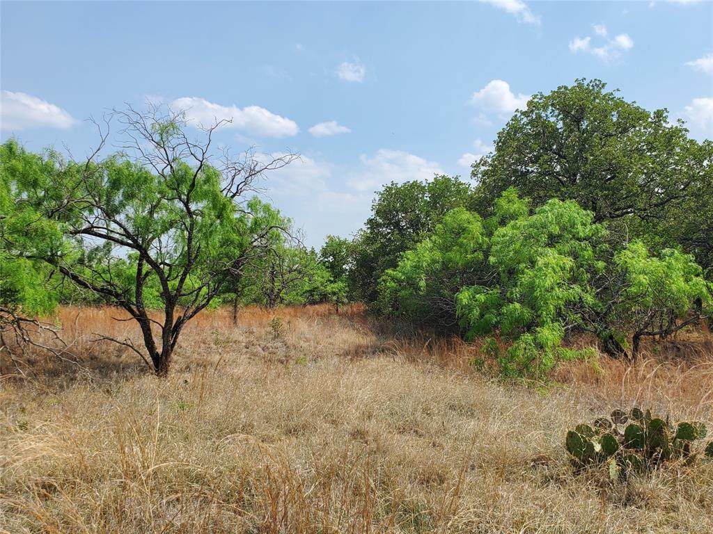 TBD Cr 191 - Photo 1