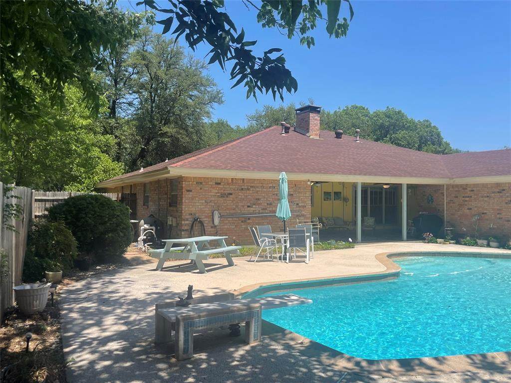 1126 Green River Trail - Photo 1