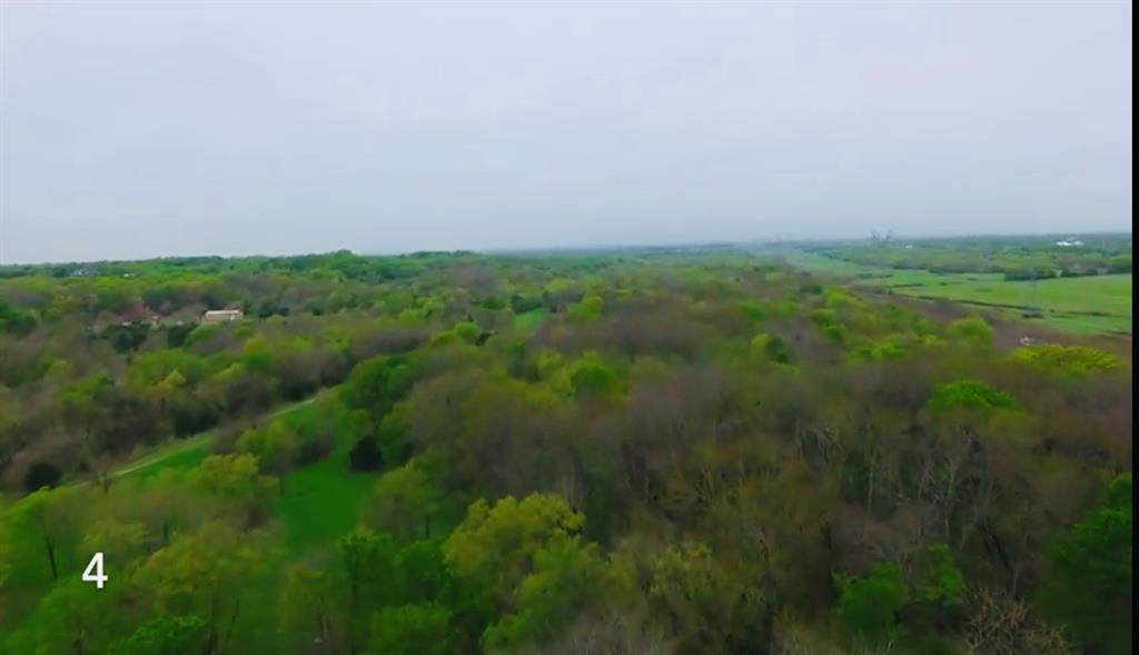 TBD1 Anna Cade Road - Photo 1