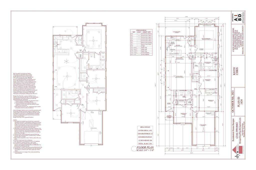 3934 Coolidge Street - Photo 1