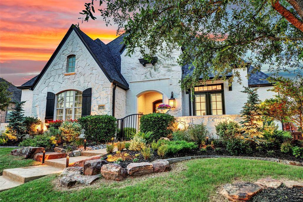 4061 Teton Place - Photo 1