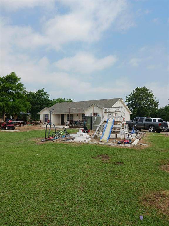 2292 County Road 1081 - Photo 1
