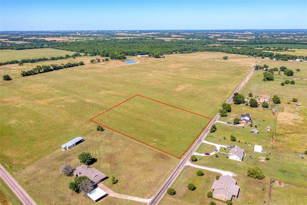 TBD Rockport Road - Photo 1