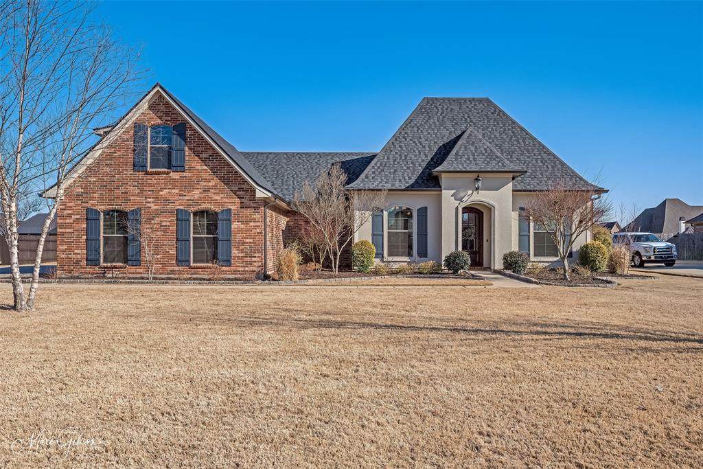 430 Kingston Plantation Boulevard - Photo 1