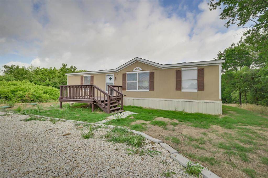 309 County Road 3048A - Photo 1