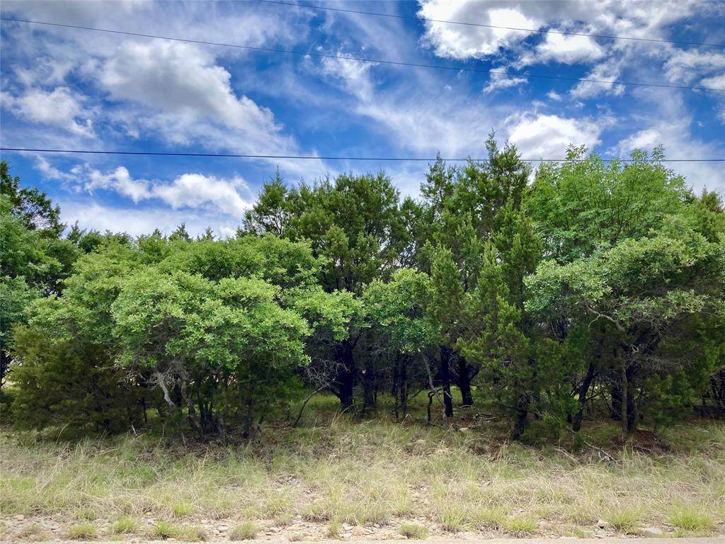 Lot 194 Harbour Town Drive - Photo 1