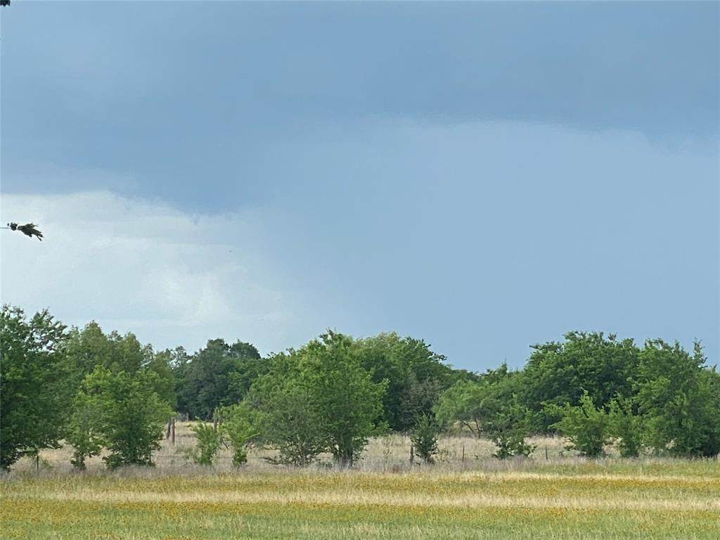 8375 Farm Market 642 Road - Photo 1