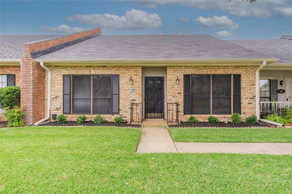 148 Pomeroy Drive - Photo 1