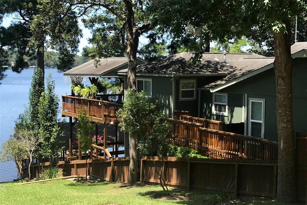 442 Dogwood Lane - Photo 1