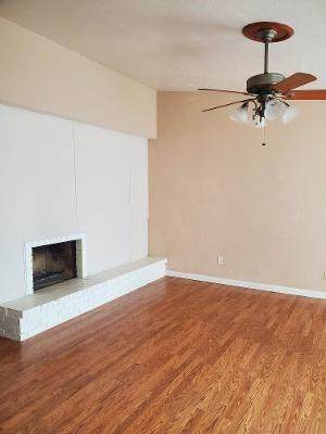 7220 Whitewood Drive - Photo 1