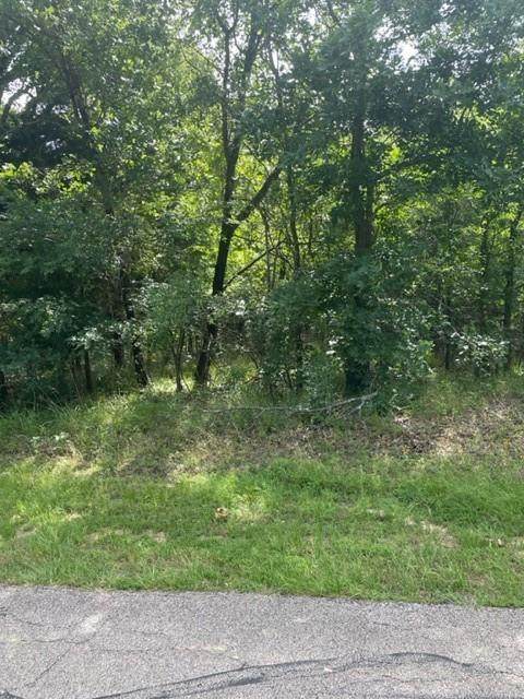 00 Lakeview Drive - Photo 1