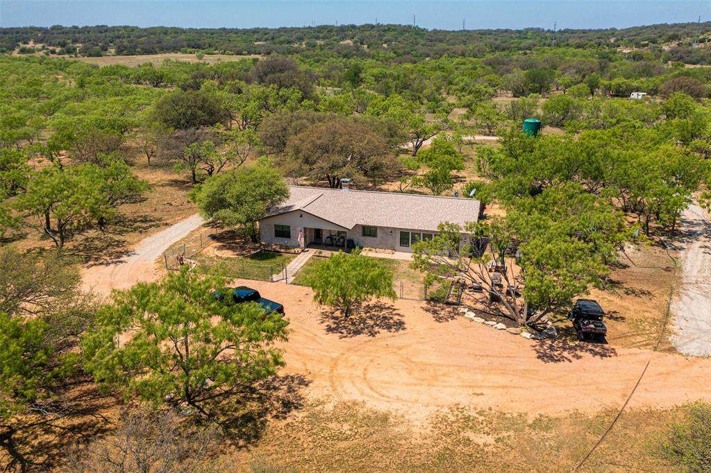 2005 County 134 Road - Photo 1