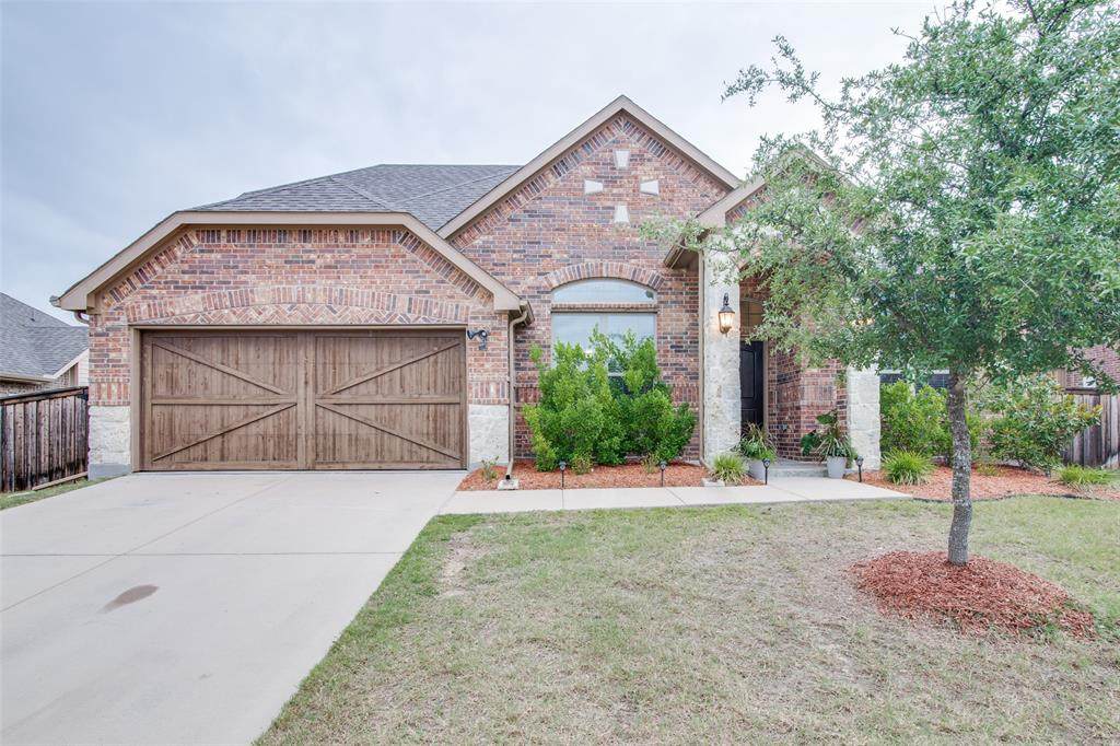 1613 Veneto Drive - Photo 1