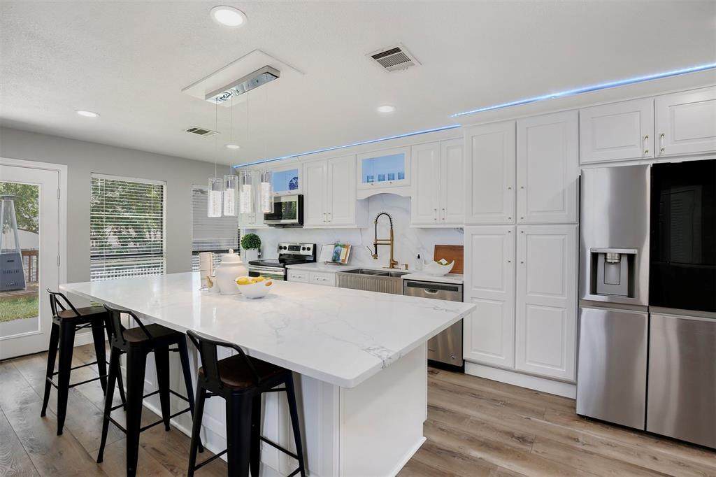 4313 Kenwood Drive - Photo 1