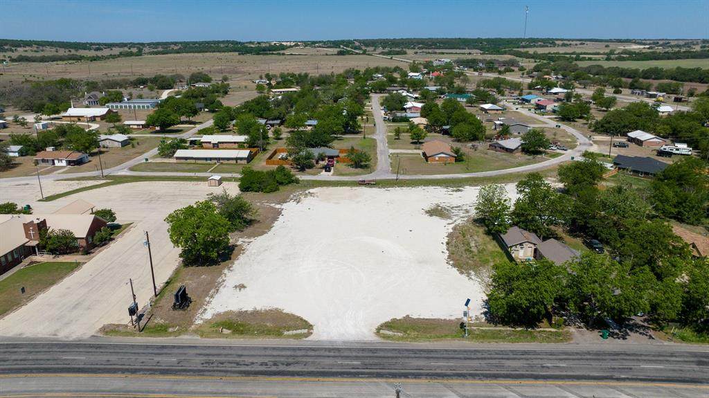 283 Hwy 281 - Photo 1