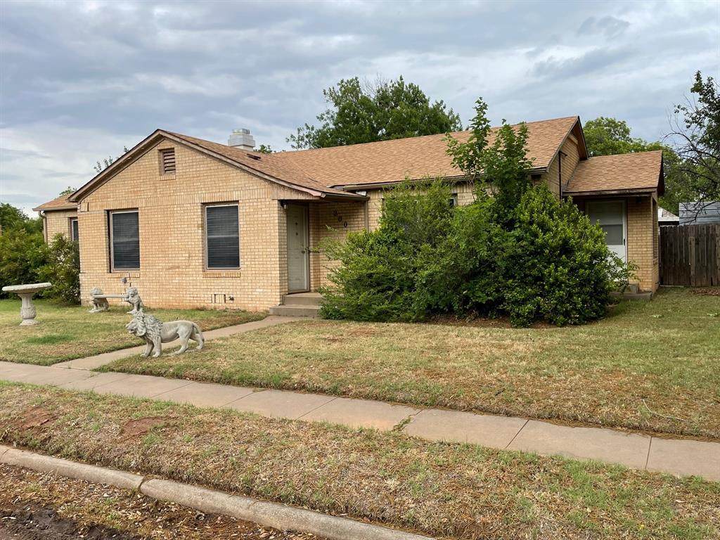200 Arkansas Street - Photo 1
