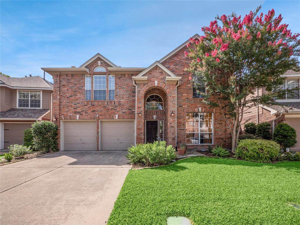 2113 Ash Grove Way - Photo 1