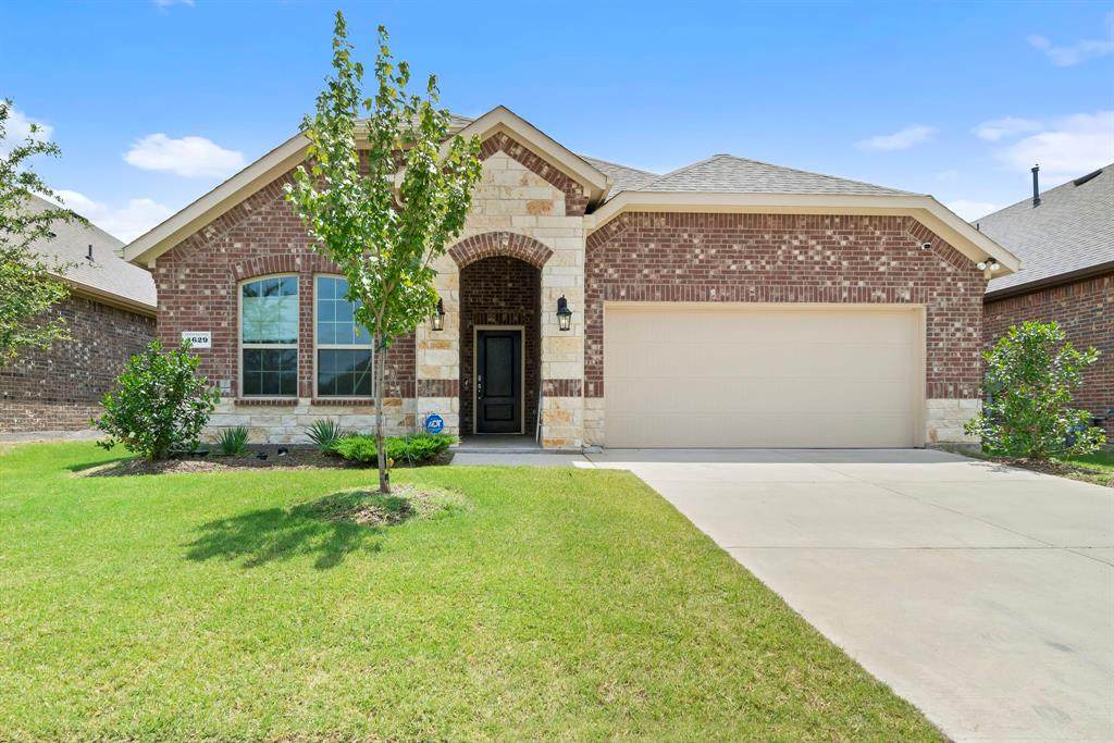 4629 Shivers Lane - Photo 1