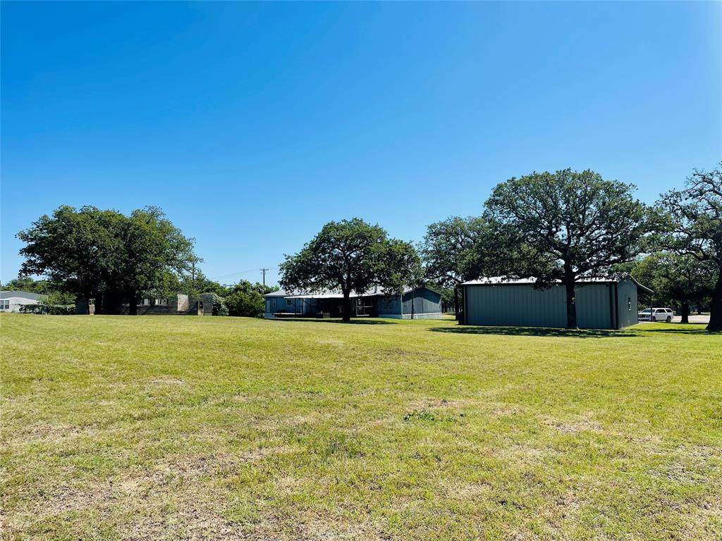7962 Fm 920 - Photo 1