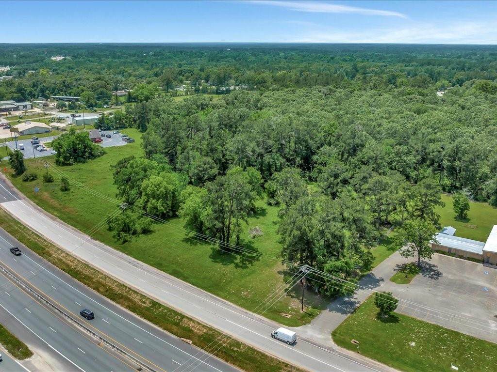 410 Medford Drive - Photo 1
