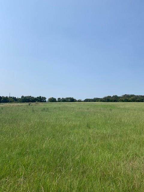 0 County Road 1221 - Photo 1