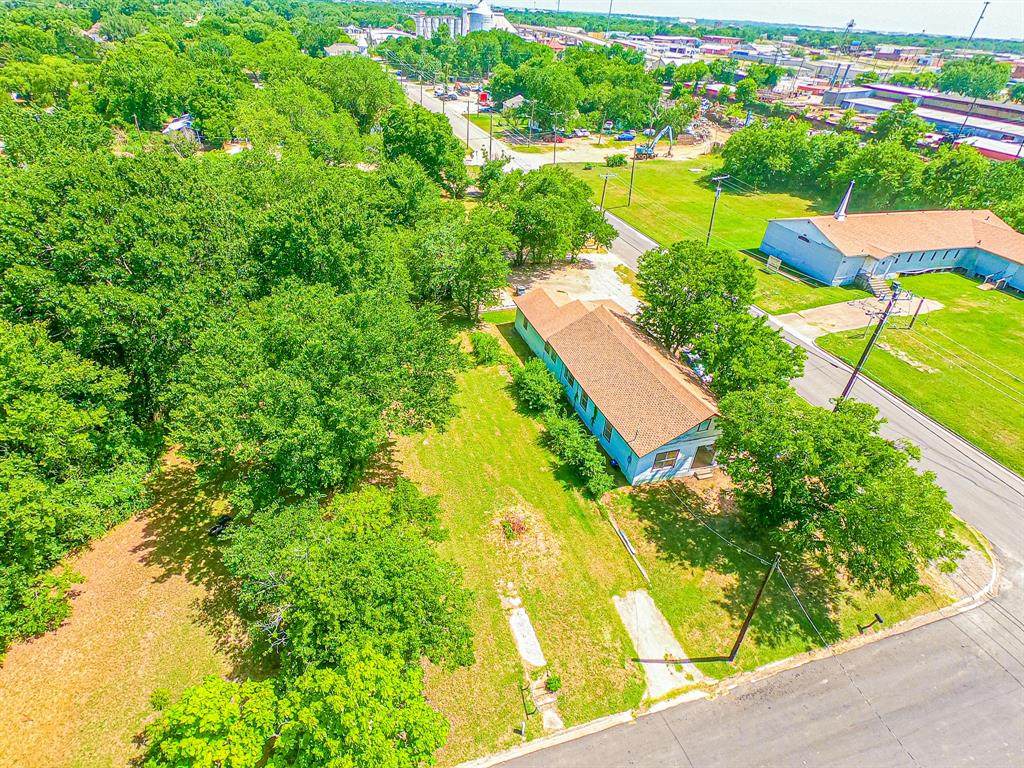 701 3rd Avenue - Photo 1