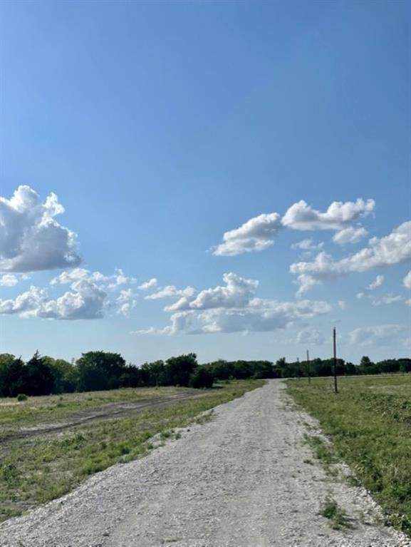 Lot 6 Private Rd 25621 - Photo 1