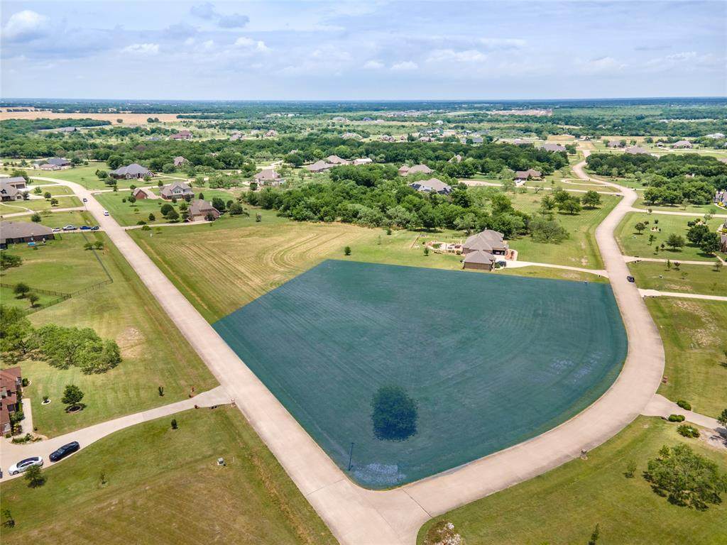 148 Creek Crossing - Photo 1