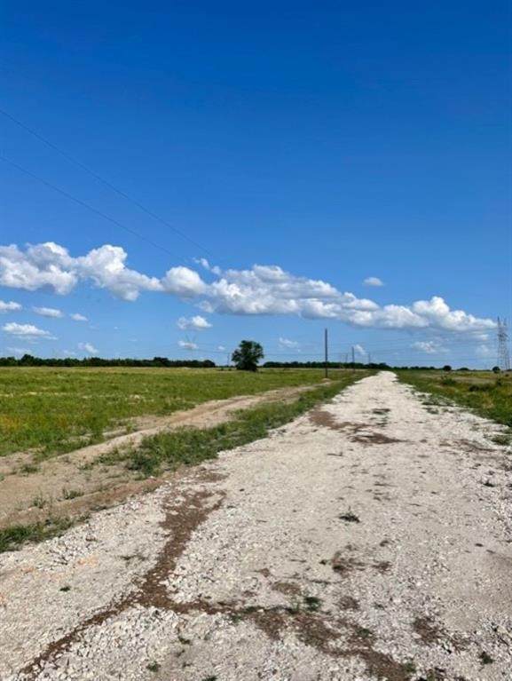 Lot 9 Private Rd 25621 - Photo 1