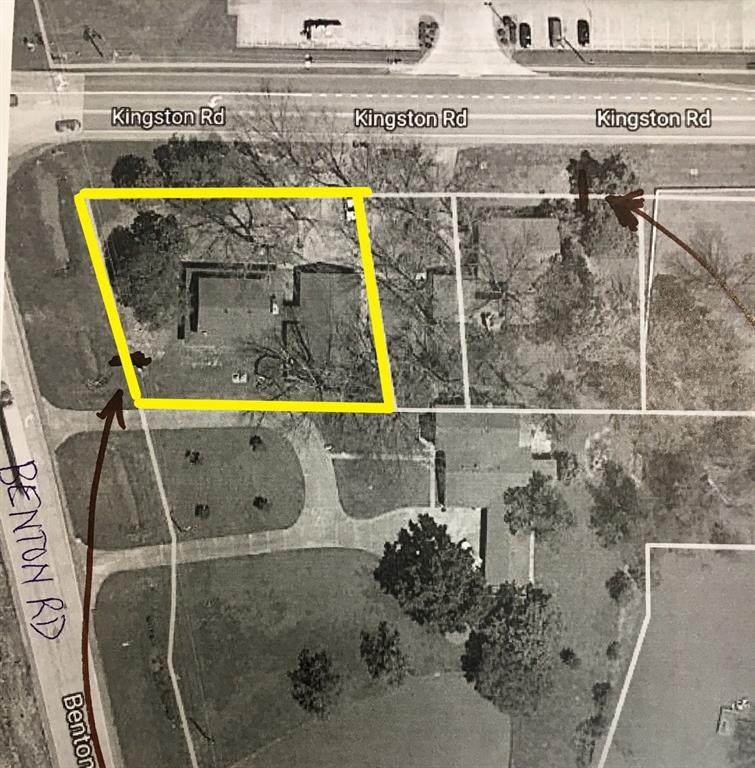 112 Kingston Road - Photo 1