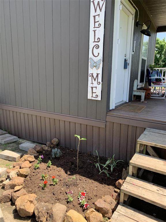 13902 County Road 352 - Photo 1