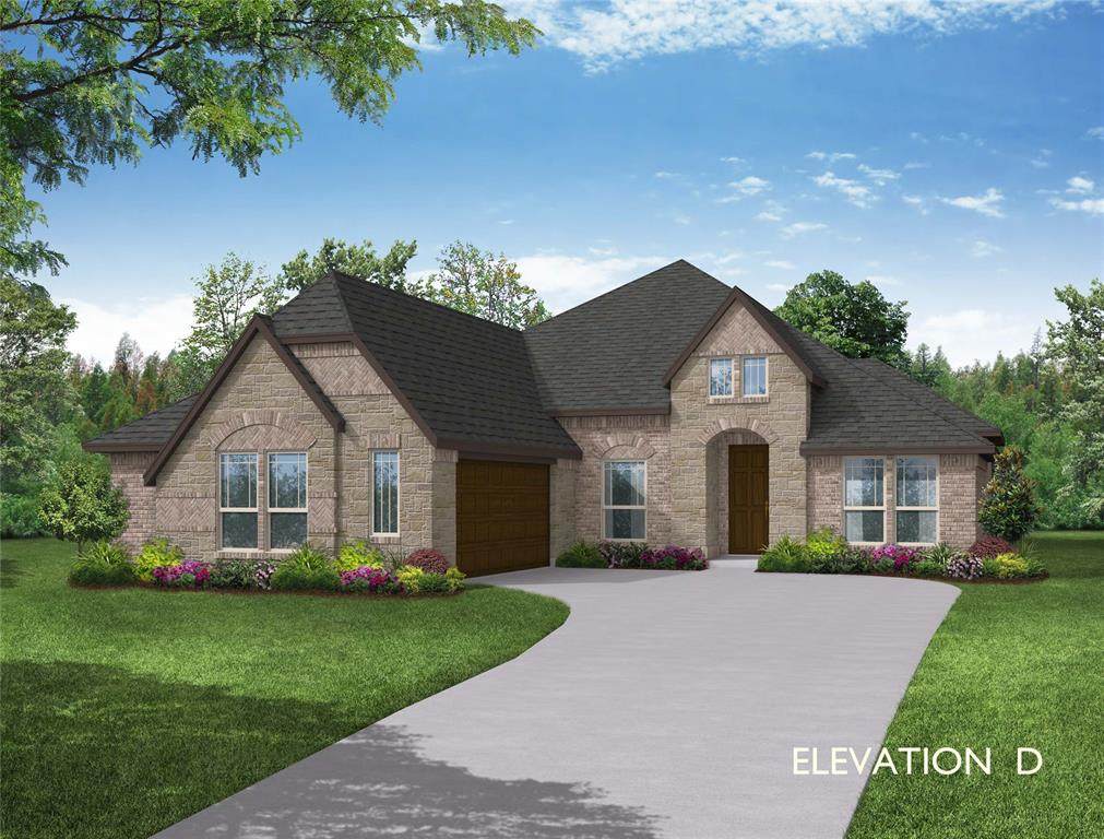 317 Resting Place Road - Photo 1