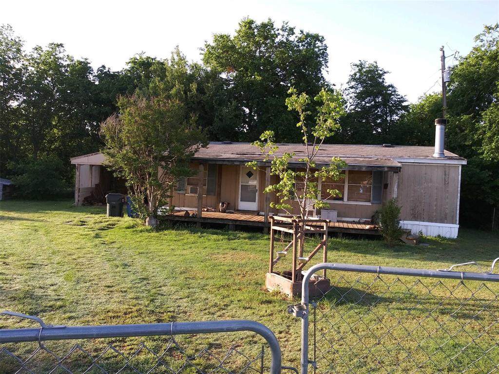 5410 Ashworth Court - Photo 1