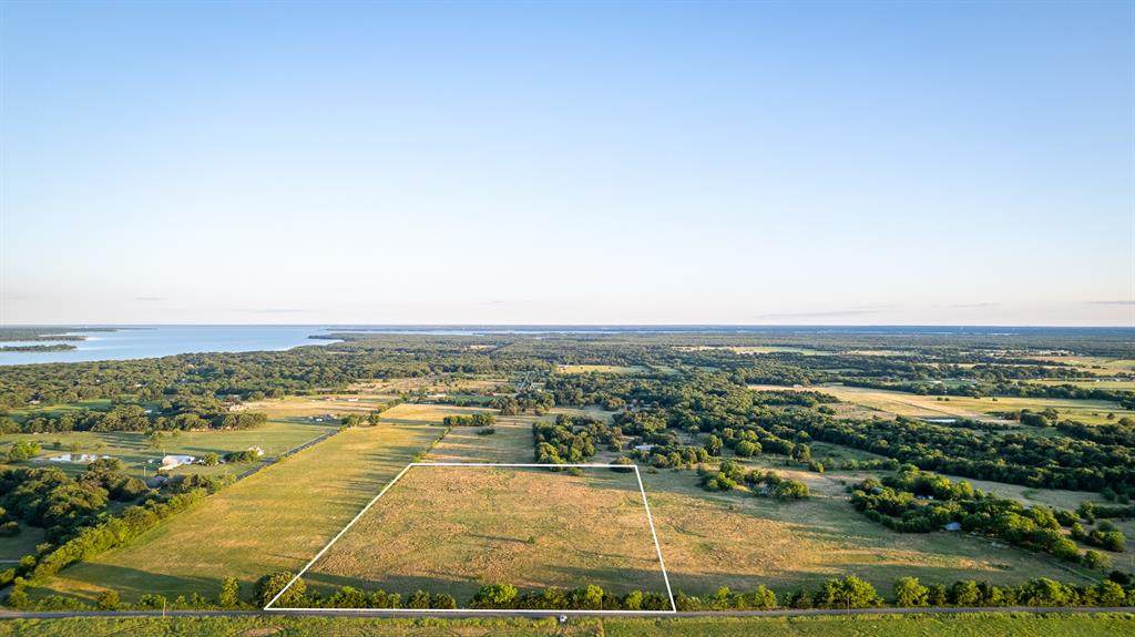 TBD County Road 3521 - Photo 1