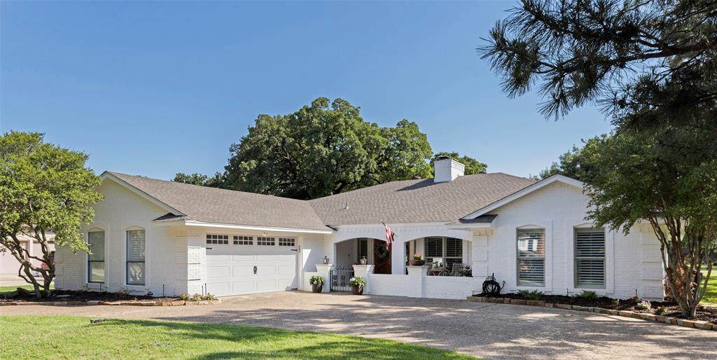 310 Oakmont Drive - Photo 1
