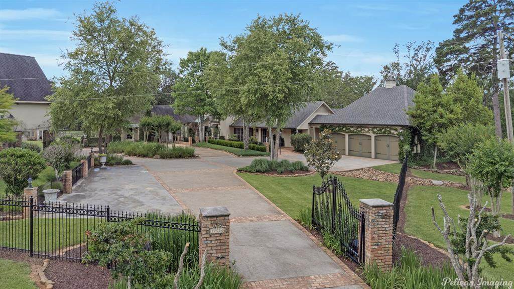 12086 Ellerbe Road - Photo 1