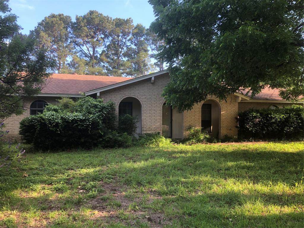 1105 Garry Lynne Drive - Photo 1
