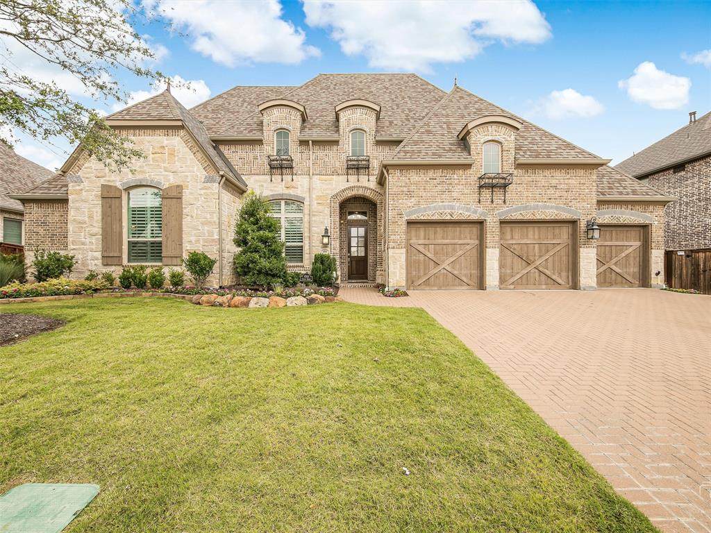 4064 Covent Garden Lane - Photo 1