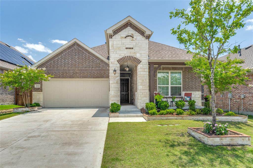 2712 Strand Lane - Photo 1