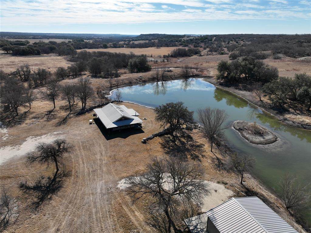 5864 County Road 624 - Photo 1