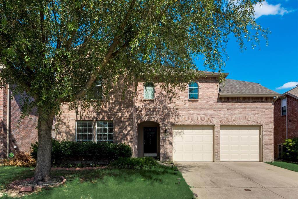 1905 Martina Drive - Photo 1