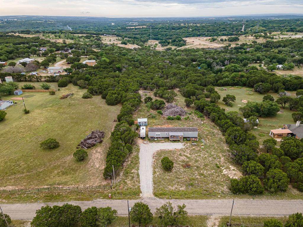 2601 River Country Lane - Photo 1